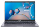 Ноутбук Asus X515EA-BQ1445 - зображення 1