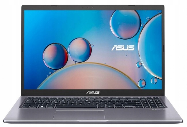 Ноутбук Asus X515EA-BQ1445 - зображення 1