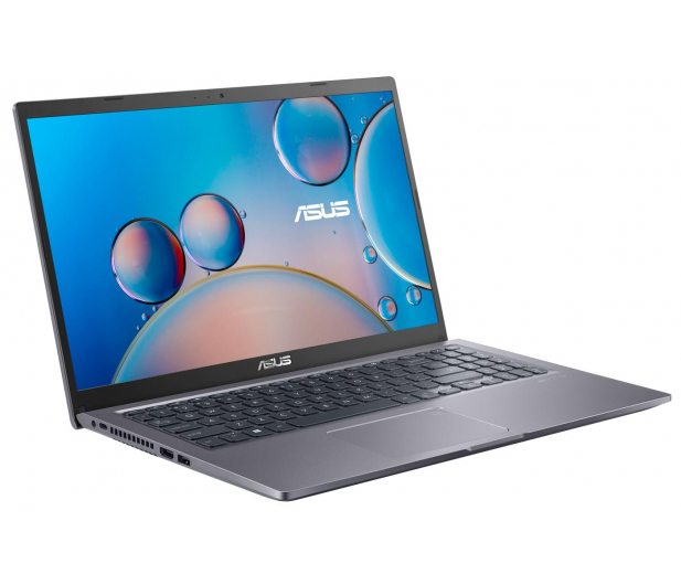 Ноутбук Asus X515EA-BQ1445 - зображення 2