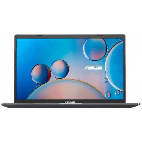 Ноутбук Asus X515EA-BQ1445 - зображення 3