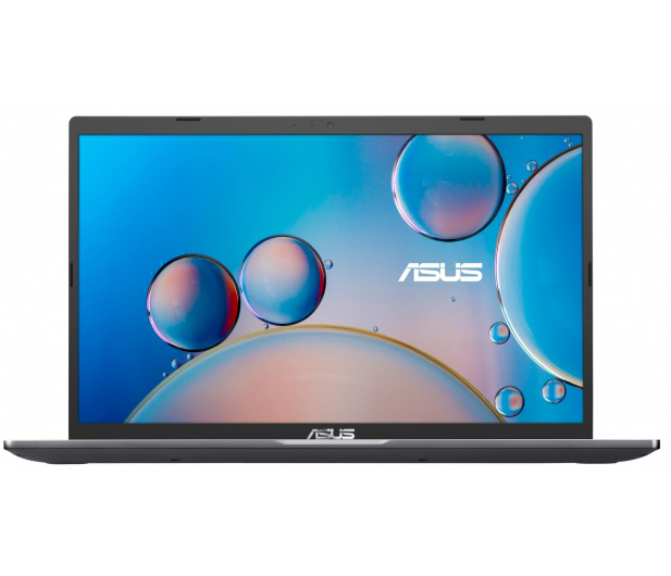 Ноутбук Asus X515EA-BQ1445 - зображення 3