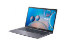 Ноутбук Asus X515EA-BQ1445 - зображення 4
