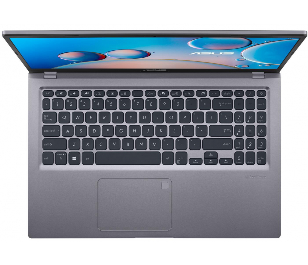 Ноутбук Asus X515EA-BQ1445 - зображення 5