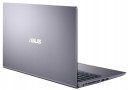 Ноутбук Asus X515EA-BQ1445 - зображення 6