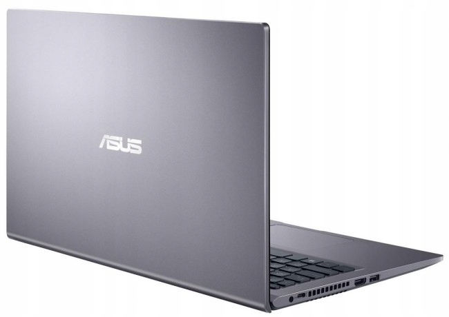 Ноутбук Asus X515EA-BQ1445 - зображення 6
