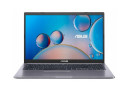 Ноутбук Asus X515EA-BQ1445-16 - зображення 1