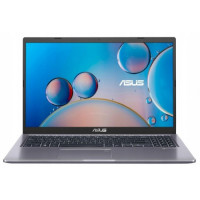 Ноутбук Asus X515EA-BQ1445-16