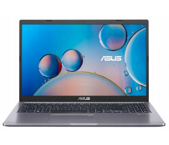 Ноутбук Asus X515EA-BQ1445-16 - зображення 1