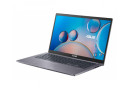 Ноутбук Asus X515EA-BQ1445-16 - зображення 2