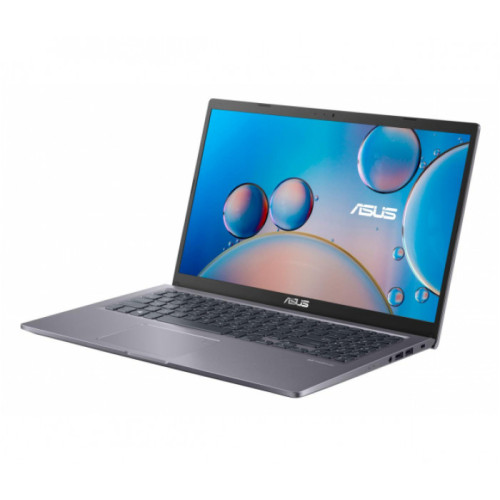 Ноутбук Asus X515EA-BQ1445-16 - зображення 2