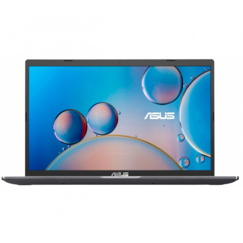 Ноутбук Asus X515EA-BQ1445-16 - зображення 3