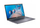 Ноутбук Asus X515EA-BQ1445-16 - зображення 4