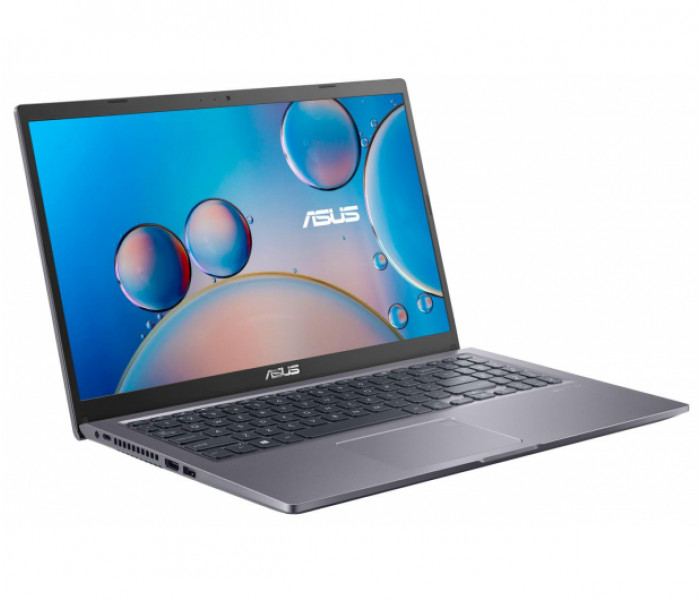 Ноутбук Asus X515EA-BQ1445-16 - зображення 4