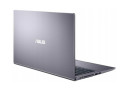 Ноутбук Asus X515EA-BQ1445-16 - зображення 5