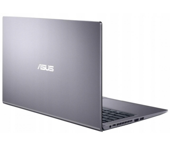 Ноутбук Asus X515EA-BQ1445-16 - зображення 5