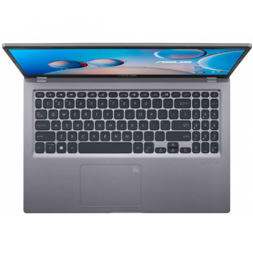 Ноутбук Asus X515EA-BQ1445-16 - зображення 6