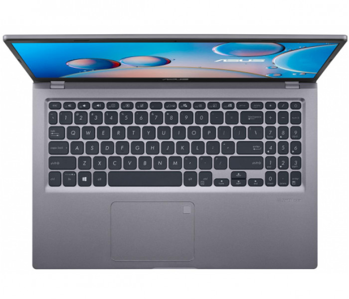 Ноутбук Asus X515EA-BQ1445-16 - зображення 6
