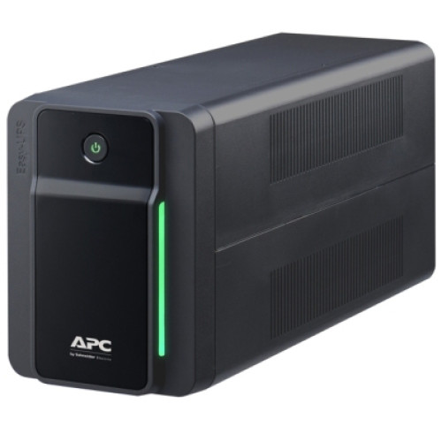 ББЖ APC Easy UPS 700VA IEC (BVX700LI) - зображення 1