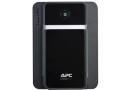 ББЖ APC Easy UPS 700VA IEC (BVX700LI) - зображення 2