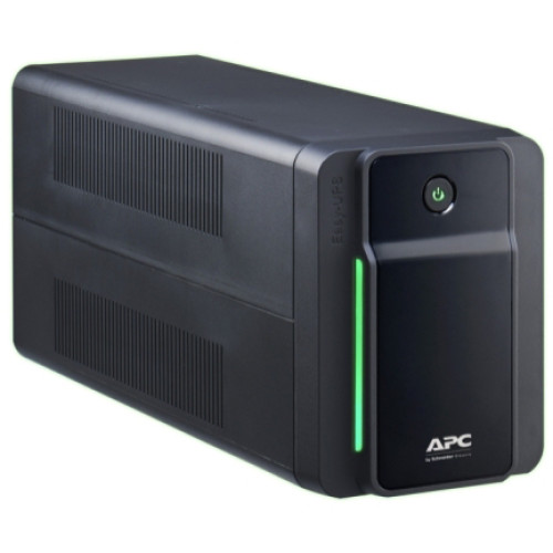 ББЖ APC Easy UPS 700VA IEC (BVX700LI) - зображення 3