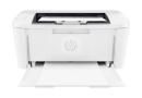 Принтер HP Laser Jet M110we (7MD66E) - зображення 1