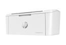Принтер HP Laser Jet M110we (7MD66E) - зображення 2