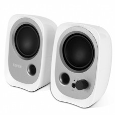 Колонки Edifier R12U white - зображення 1