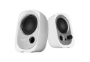 Колонки Edifier R12U white - зображення 2