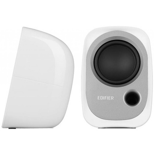 Колонки Edifier R12U white - зображення 3