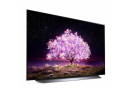 Телевізор 55 LG OLED55C11LB - зображення 3