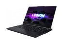 Ноутбук Lenovo Legion 5 15 (82JU00THPB) - зображення 2
