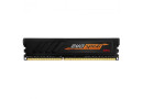 Пам'ять DDR4 RAM 8Gb (1x8Gb) 3000Mhz EVO SPEAR GEIL (GSB48GB3000C16ASC) - зображення 1