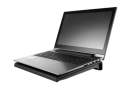 Підставка охолоджуюча для ноутбука TRUST Azul Laptop Cooling Stand (20104) - зображення 6