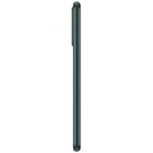 Смартфон SAMSUNG Galaxy M13 4\/64Gb Green (SM-M135FZG) - зображення 5
