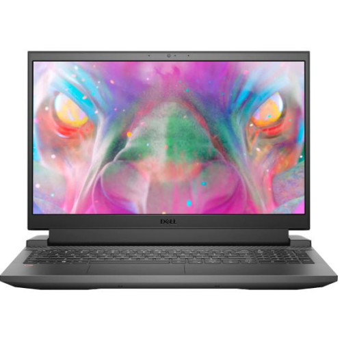 Ноутбук Dell Inspiron G15 5511-9151 - зображення 1