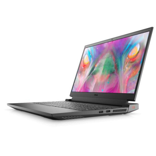 Ноутбук Dell Inspiron G15 5511-9151 - зображення 3