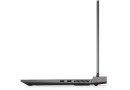 Ноутбук Dell Inspiron G15 5511-9151 - зображення 4