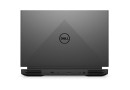 Ноутбук Dell Inspiron G15 5511-9151 - зображення 7