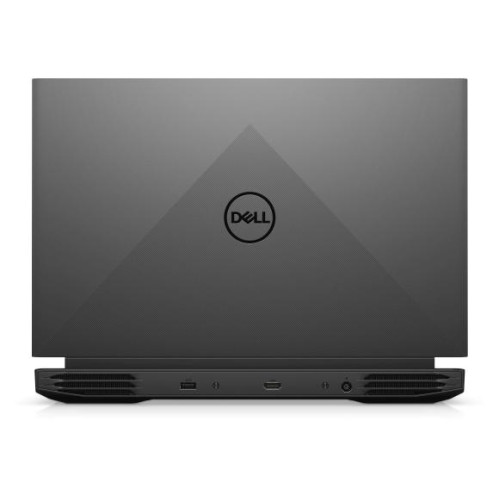 Ноутбук Dell Inspiron G15 5511-9151 - зображення 7