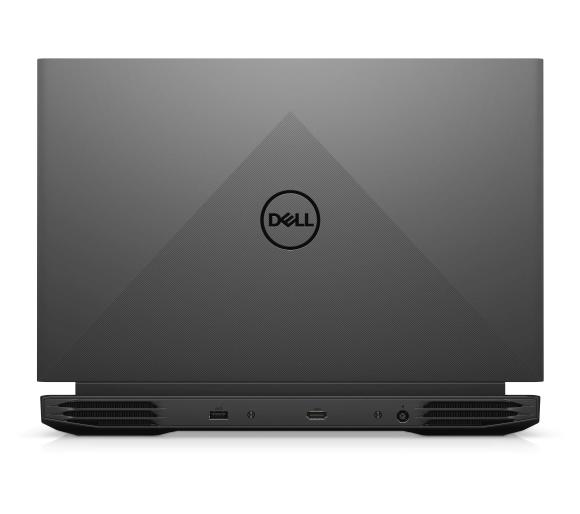 Ноутбук Dell Inspiron G15 5511-9151 - зображення 7