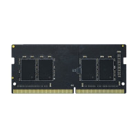 Пам'ять DDR4-3200 8 Gb 3200MHz eXceleram SoDIMM