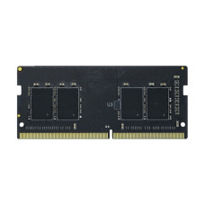 Пам'ять DDR4-3200 8 Gb 3200MHz eXceleram SoDIMM - зображення 1