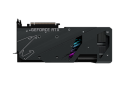 Відеокарта GeForce RTX 3080 10GB GDDR6X Gigabyte AORUS MASTER (GV-N3080AORUS M-10GD 3.0) - зображення 5