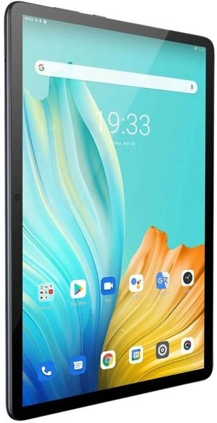 Планшет Blackview Tab 10 4\/64GB 4G Grey - зображення 4