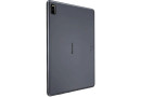 Планшет Blackview Tab 10 4\/64GB 4G Grey - зображення 5