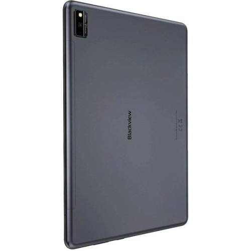 Планшет Blackview Tab 10 4\/64GB 4G Grey - зображення 5