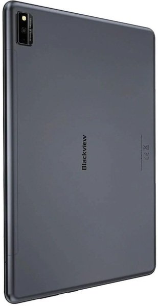 Планшет Blackview Tab 10 4\/64GB 4G Grey - зображення 5