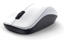Мишка Genius Wireless NX-7000 White - зображення 2