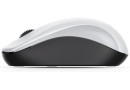 Мишка Genius Wireless NX-7000 White - зображення 3
