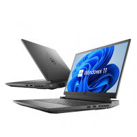 Ноутбук Dell Inspiron G15 5511-9151-32